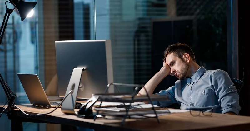 Gecə növbəsi üçün işə götürüldükdə bu amil nəzərə alınacaq Məcəlləyə təklif