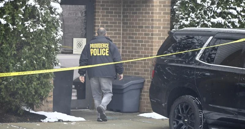 Məhkəmə zalından azadlığa buraxıldı: Günahı nə olub?