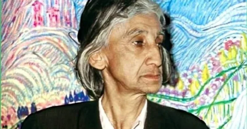 Səttar bu günahlı dünyanın günahsız uşağıydı... Rəsmi dairələr niyə rəssama mənəvi təzyiq göstərirdi?