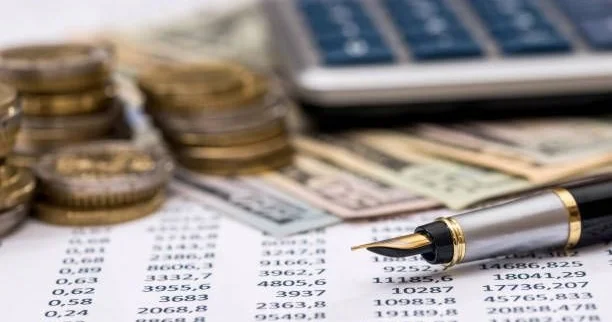 Зеркало глобальной нестабильности