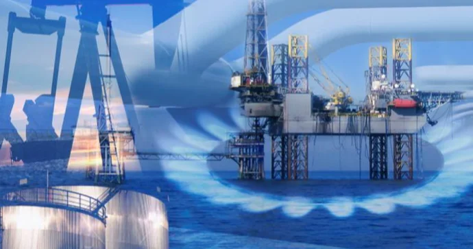 Neft və qaz qiymətləri ilə bağlı kritik proqnoz: 2026 cı ildən etibarən...