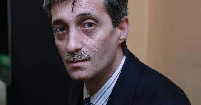 “Ermənistanı ciddi daxili sarsıntılar gözləyir”