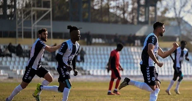 Qubada ardıcıl qollar YENİLƏNİR