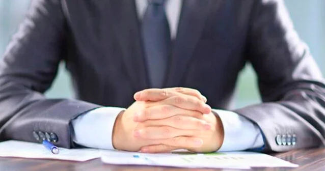 Qaçqınkom bələdiyyə sədrinin müavini ilə 26 minlik müqavilə bağlayıb