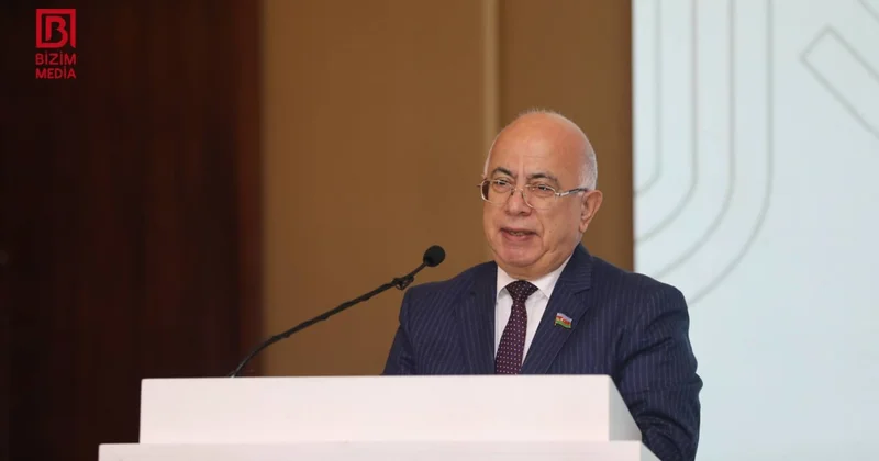 Komitə sədri: “Cinayətkarlıq çoxdursa, səbəbini dini düşüncədə axtarmaq lazımdır”