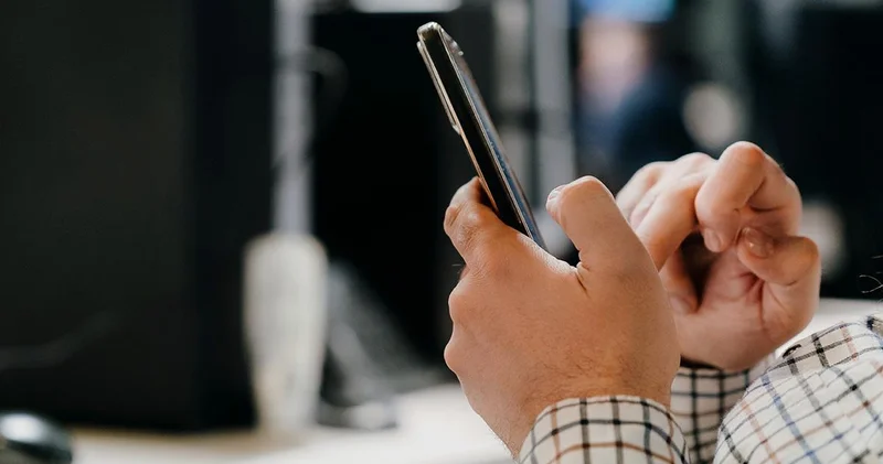 Крупнейший оператор связи снова поднимает цены Minval Politika