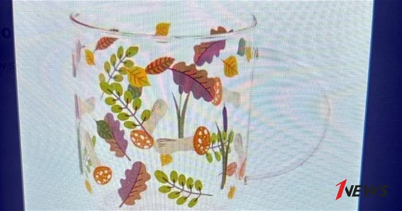 Опасные стаканы из Китая в Азербайджане: граждан призывают на бесплатную проверку