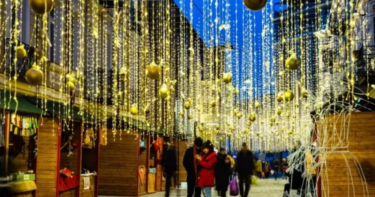 Yeni ildə sərfəli qiymətlə hansı ölkələrə səfər etmək olar? Turizim ekspertindən TÖVSİYƏ