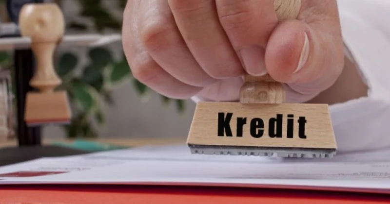 Krediti olanların nəzərinə: Bankların buna ixtiyarı yoxdur XƏBƏRDARLIQ
