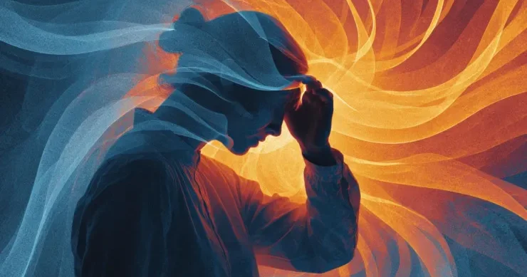 Dekabrda uzunmüddətli güclü maqnit qasırğası olacaq Bu TARİXLƏRDƏ