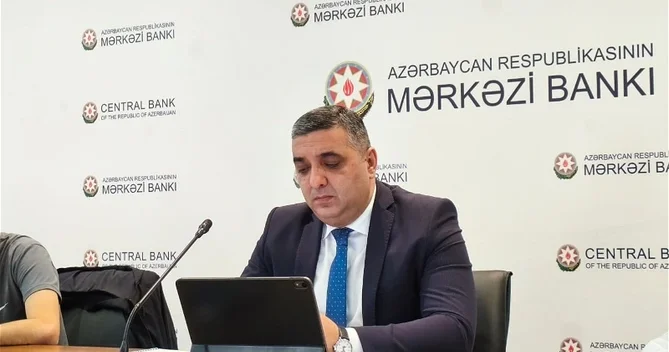 Azərbaycanın idarə, müəssisə və təşkilatlarının 9 ayda qiymətli kağızlar bazarından gəliri açıqlanıb