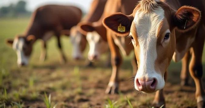 Dabaq xəstəliyinin geniş yayıldığı ölkələr SİYAHI