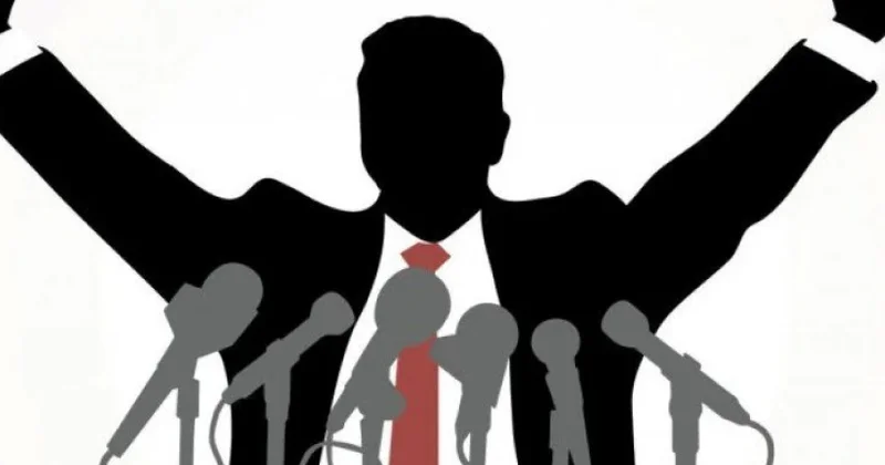 Yeni konfiqurasiyanın hədəfi