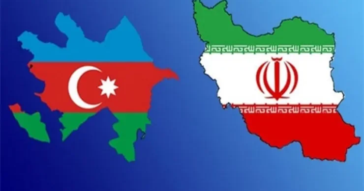 İranın pisliyi özünə qalacaq!