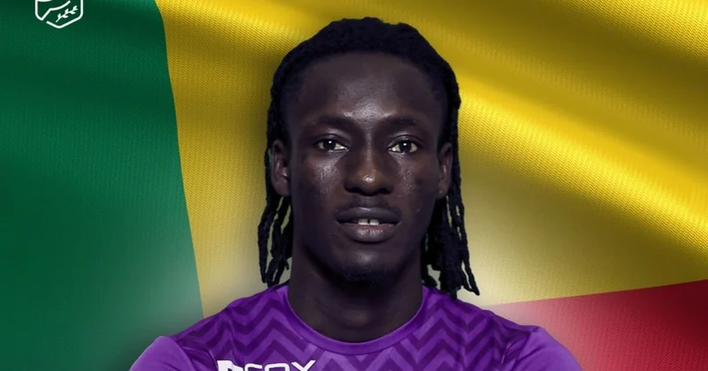 Sumqayıt ın legioneri milliyə dəvət aldı