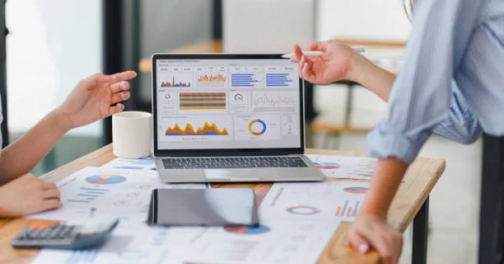 Dövlət şirkətlərinin büdcə və maliyyə göstəriciləri yeni Qaydalar ilə monitorinqi olunacaq