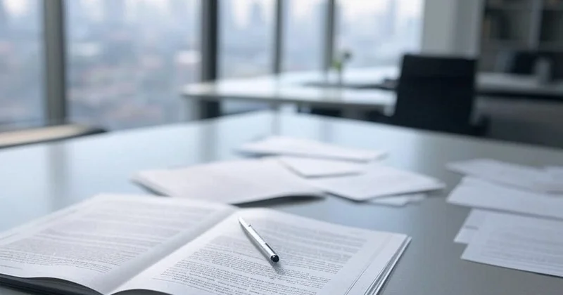 В Азербайджане утверждена Национальная программа стандартизации на 2026 2028 годы