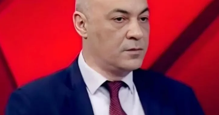 2025 ci il Azərbaycanın xarici siyasəti baxımından fəallıqla yadda qaldı