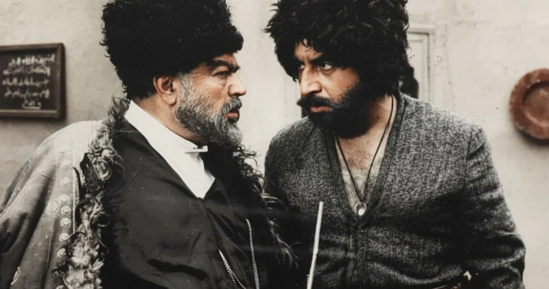 “Axırıncı aşırım”ın kölgəsində qalan gerçək Qəmlonun faciəvi həyatı