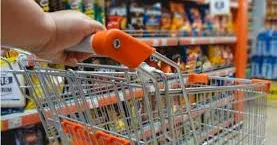 Yeni il qabağı çox şey ucuzlaşacaq?