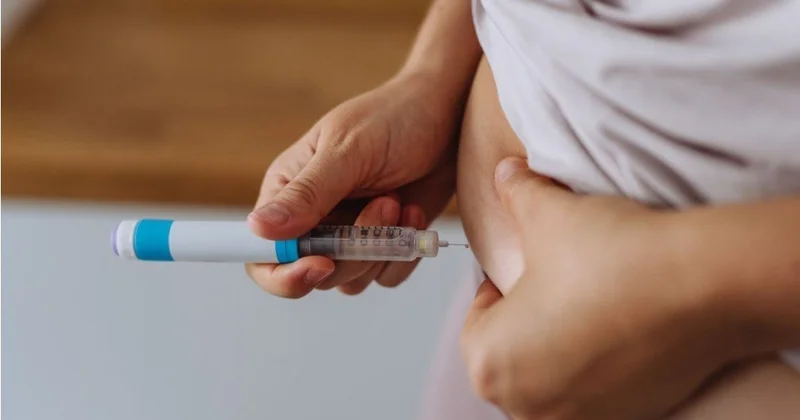 “Arıqlama iynələri” sizi ölümə apara bilər” Həkimdən SOS xəbərdarlıq