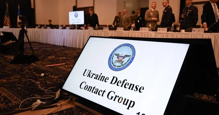 Ramştayn formatında iclas dekabrın 16 da keçiriləcək