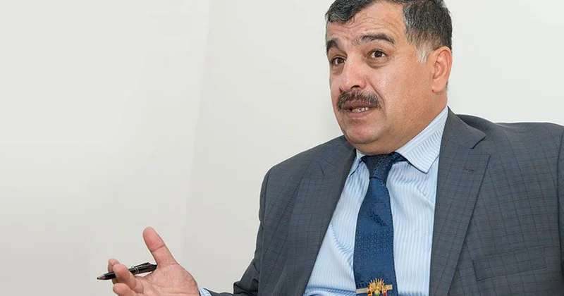 Hərbi ekspert Kontakt home məhkəməyə verdi: Müştərilərini necə aldatdıqları, fırıldaqçılıq...