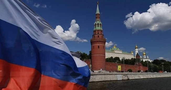 Putinin nümayəndəsi: Rusiya məhkəmədə qalib gələcək!