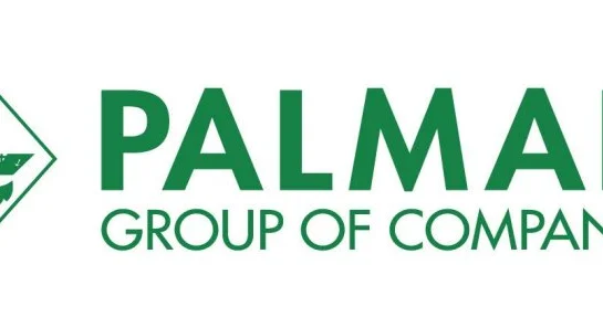 Mübariz Mənsimovun Ramiz Mehdiyev ilə heç bir biznes və şəxsi münasibəti olmayıb