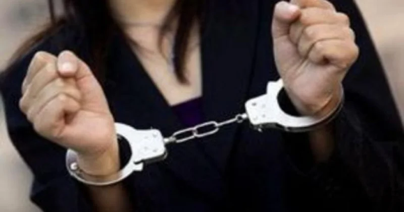 Gəlin qayınanasının qətlində şübhəli bilinir