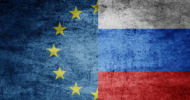 Rusiyanın 210 milyardlıq aktivləri donduruldu