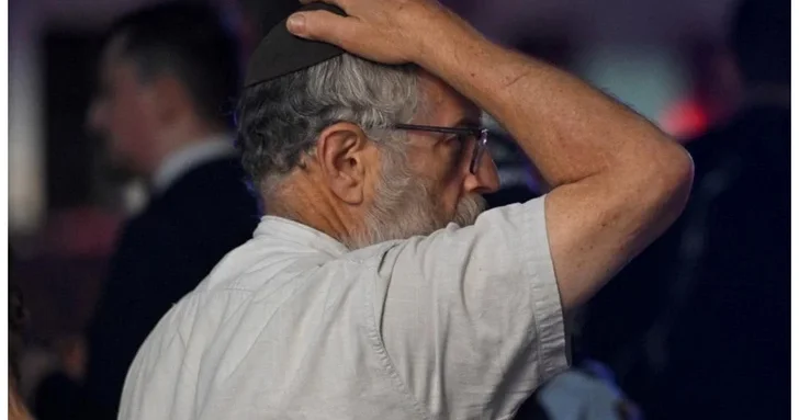 Индия вводит режим повышенной готовности из за террористической опасности