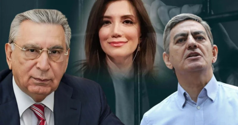 Mehdiyev Kərimli Hacıbəyli xəyanətində xüsusi İZLƏR