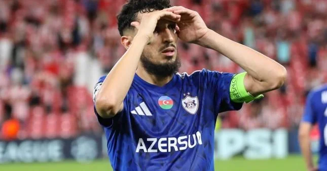 Zubirin yubiley oyunu