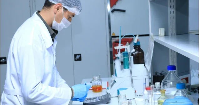 Azərbaycanda bu dərmanların satışı qadağan olundu SİYAHI