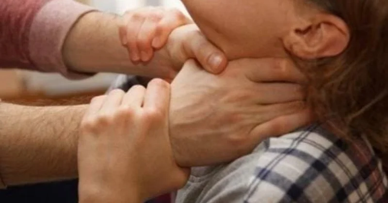 Biləsuvarda qadının boğularaq öldürüldü