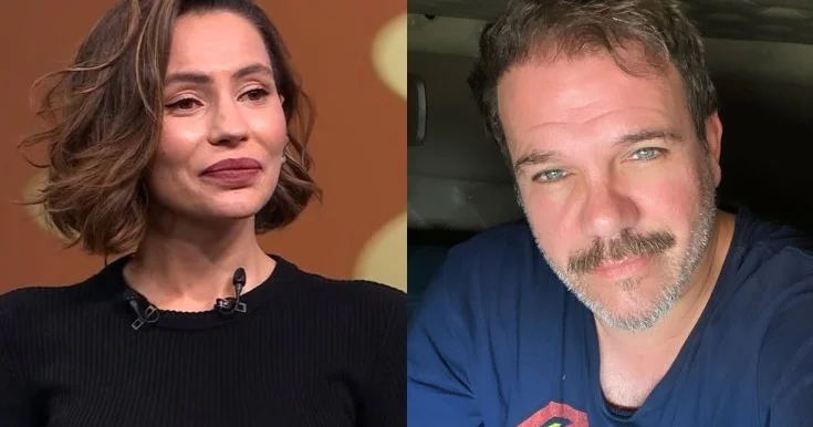 İnsafın olsun, övladının sağlamlıq problemi var Günaydan Tolqaya