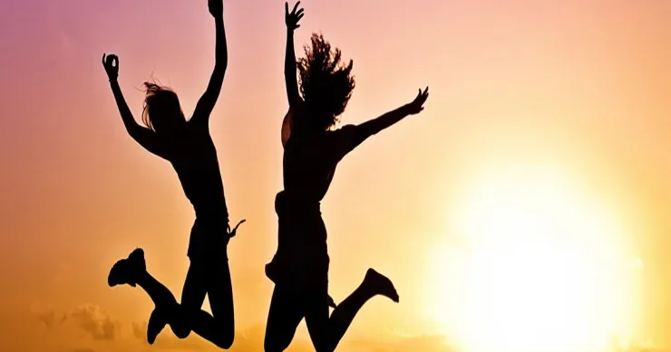 Uğur qazanmaq üçün edilən təlimlər VİDEO