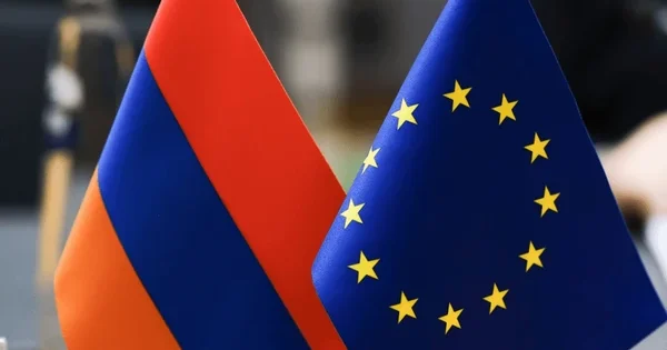 Ermənistandan Cənubi Qafqazda YENİ ADDIM KONKRET