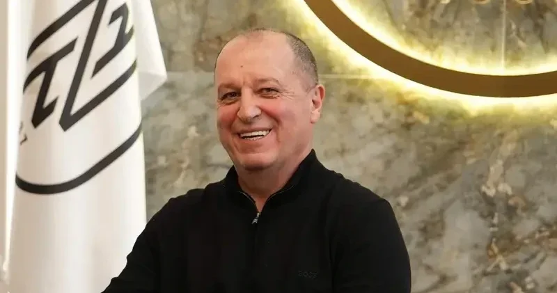 Vernidub: “Futbolçularda fiziki güc yetərli deyil”