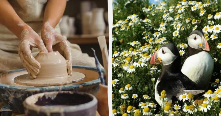 2026 cı ilin əsas turizm trendləri