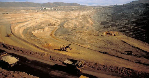 Azərbaycanlılarla ermənilər Zodda birgə kəşfiyyat işləri aparıb