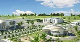 Azərbaycanın dinamik və sürətli nkişafı TƏHLİL