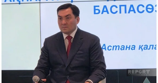 Qazaxıstan 2025 ci il üçün BTC ilə neft tədarükü planını təsdiqləyib