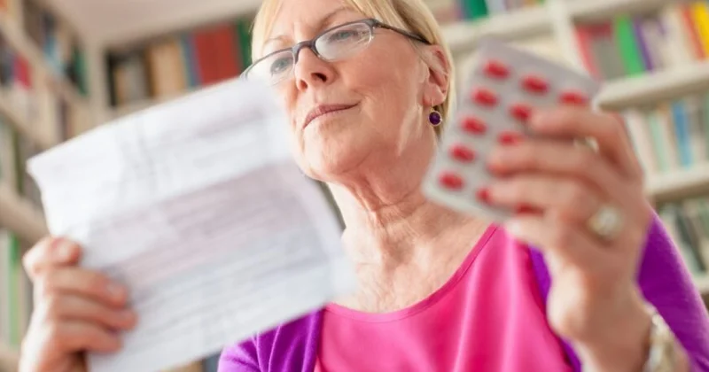 Жизнь после трансплантации: почему важно соблюдать дозу иммунодепрессантов ИНТЕРВЬЮ С представителем МИНЗДРАВА