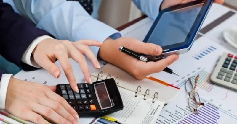 Mərkəzi Bank 2 kredit ittifaqına icrası məcburi göstəriş verib