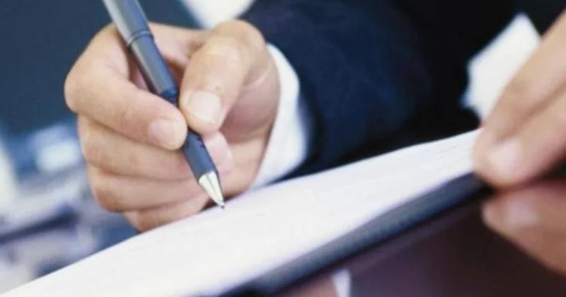 Azərbaycanda depozit hərracları üzrə dövlət büdcəsinə 120 milyon manata yaxın vəsait köçürülüb