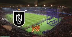 Neftçi Sumqayıt ı qonaq edir