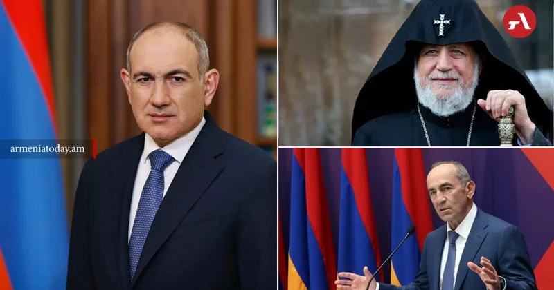 Очищение от грязи