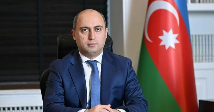 Elm və təhsil naziri: Şagird yaxşı öyrənmirsə, müəllimə niyə maaş verməliyik?